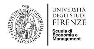 Logo dell'università degli Studi di Firenze